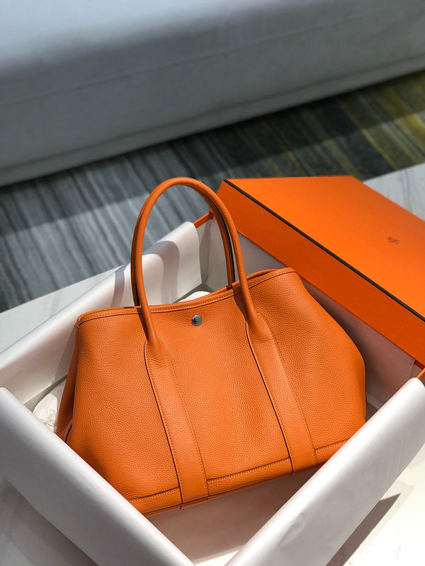 COZY BAGS - HMS Bags - 815