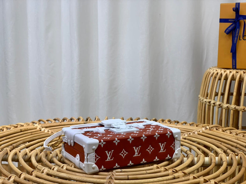 COZY - LOV Lady Bags - 375