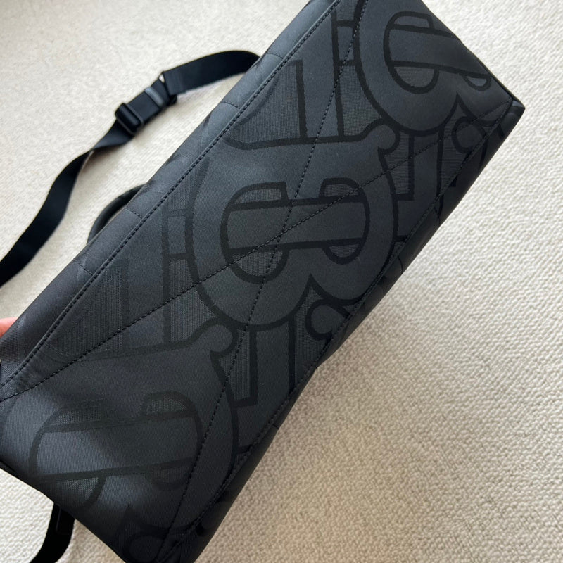 COZY - BOR Men Bags - 017