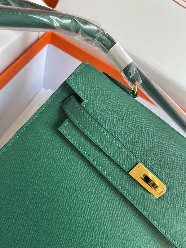 COZY BAGS - HMS Bags - 913