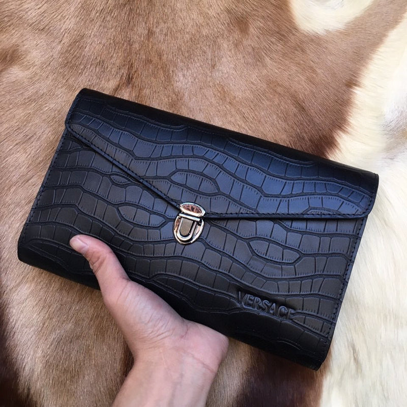 COZY BAGS - VAR Men Bags - 078