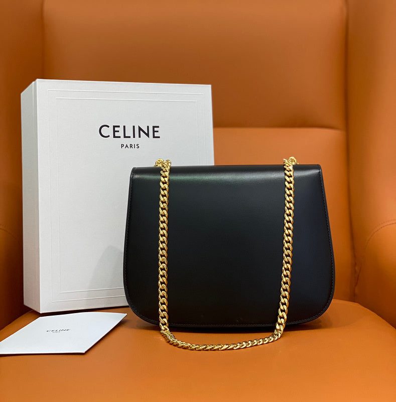 COZY BAGS - COL Lady Bags - 068