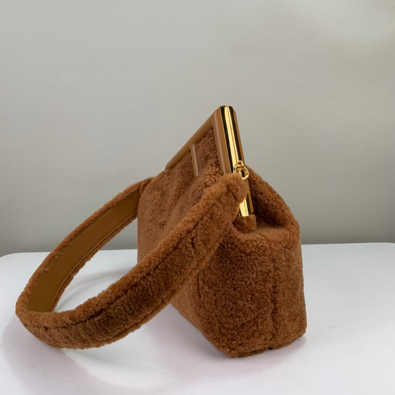COZY - FDE Bags - 083