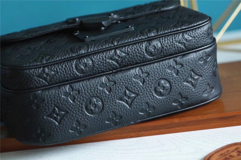 COZY BAGS - LOV Men Bags - 337