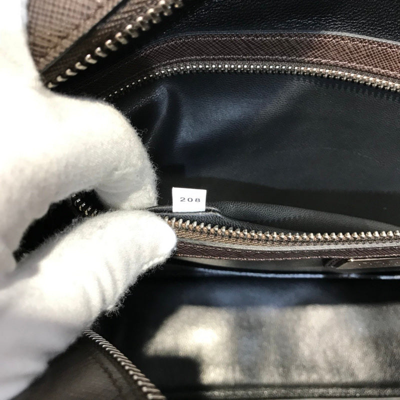 COZY BAGS - PD Men Bags - 253