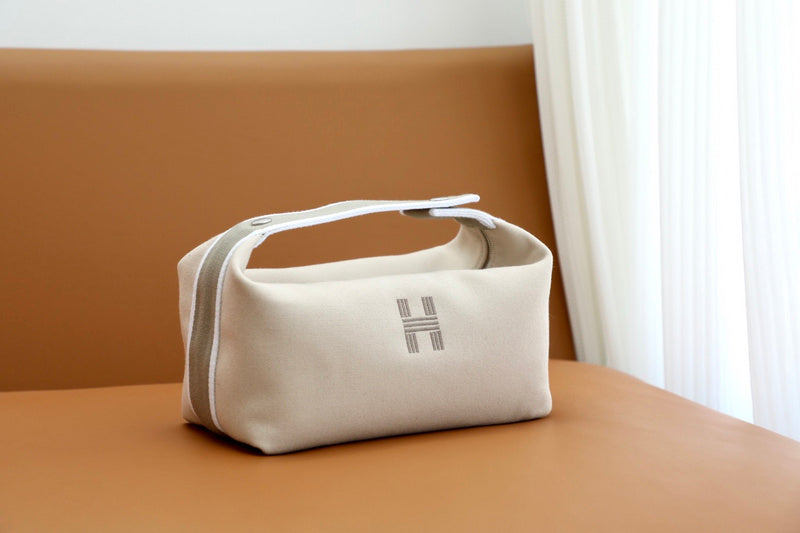 COZY BAGS - HMS Bags - 991