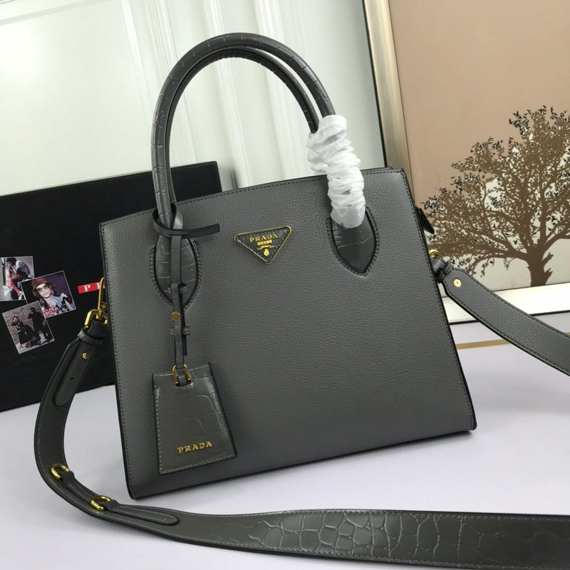 COZY BAGS - PD Bags - 118