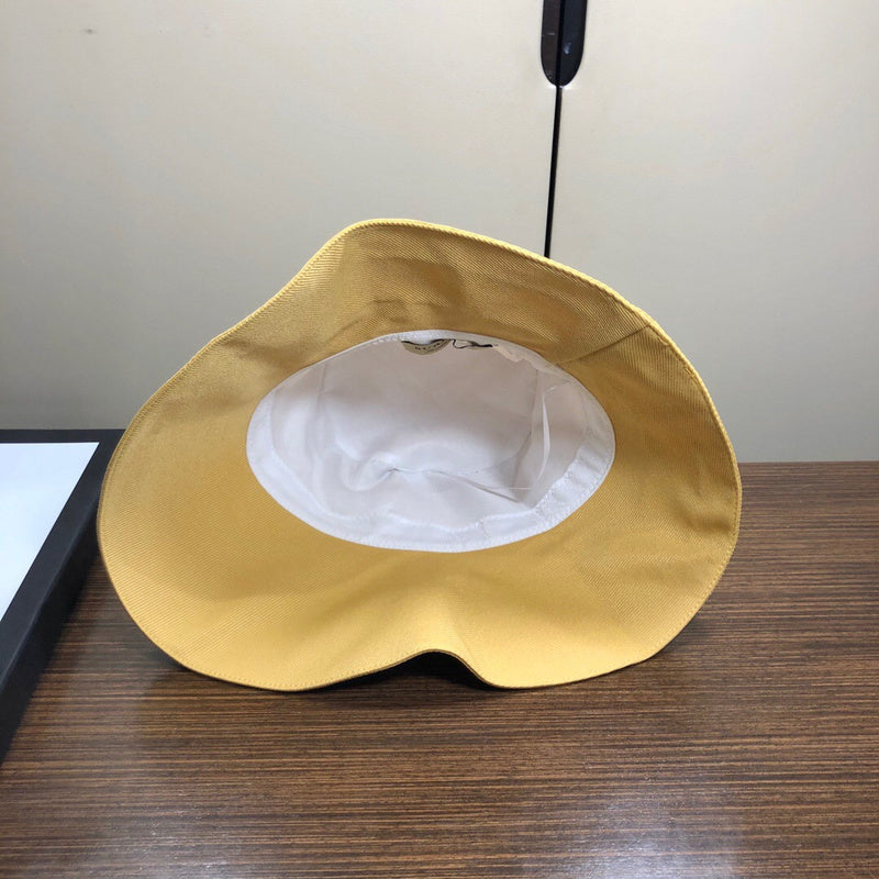 COZY BAGS - BOR Hats & Caps - 137