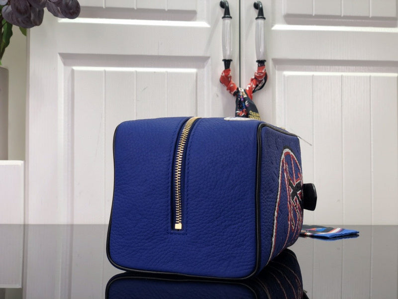 COZY BAGS - LOV Men Bags - 073