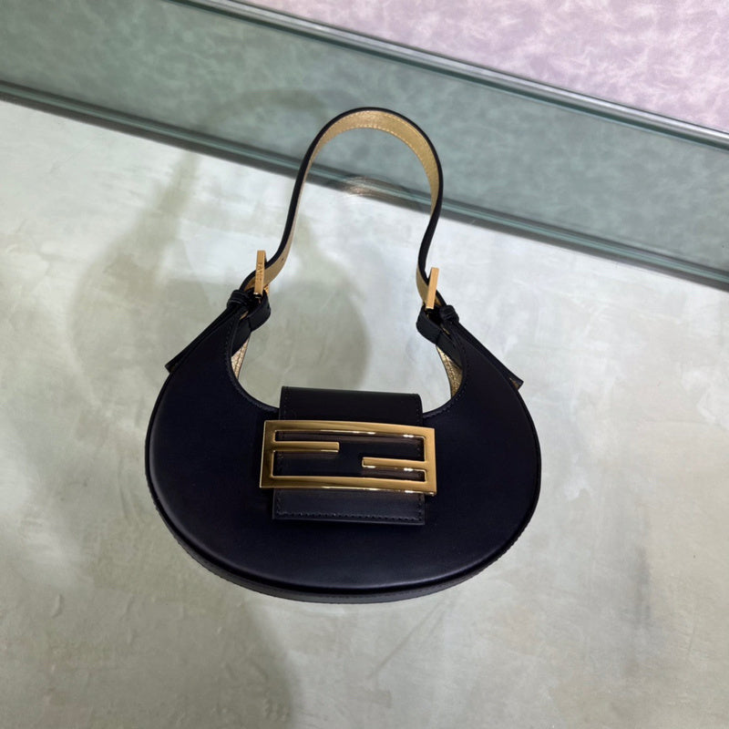 COZY BAGS - COZY BAGSE Bags - 081
