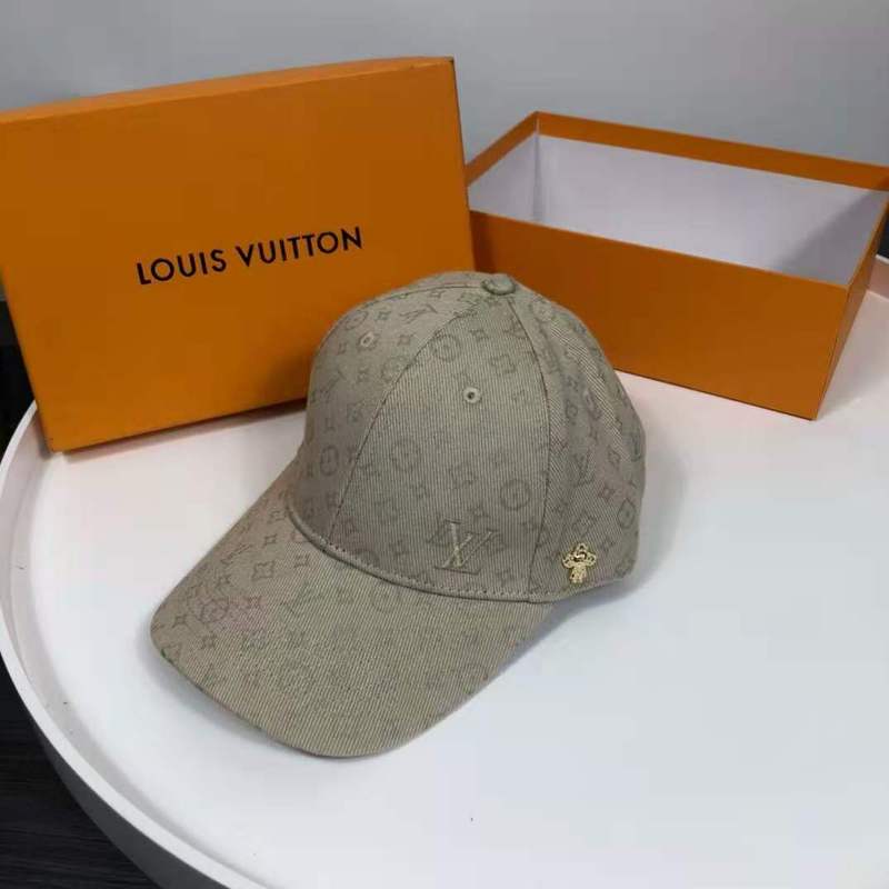 COZY BAGS - LOV Hats & Caps - 148