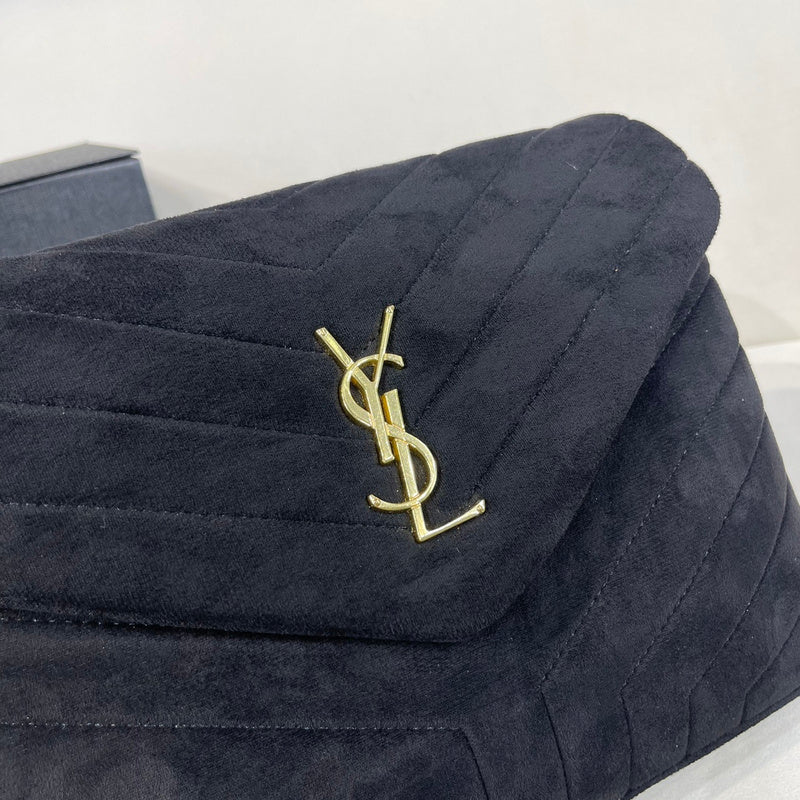 COZY - YLS Bags - 013