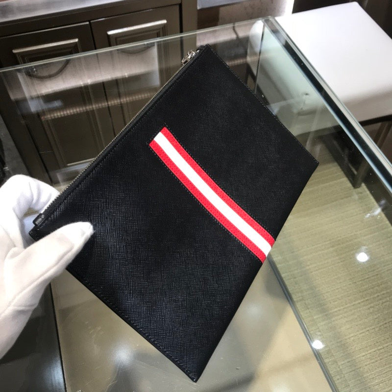 COZY BAGS - PD Wallets - 143