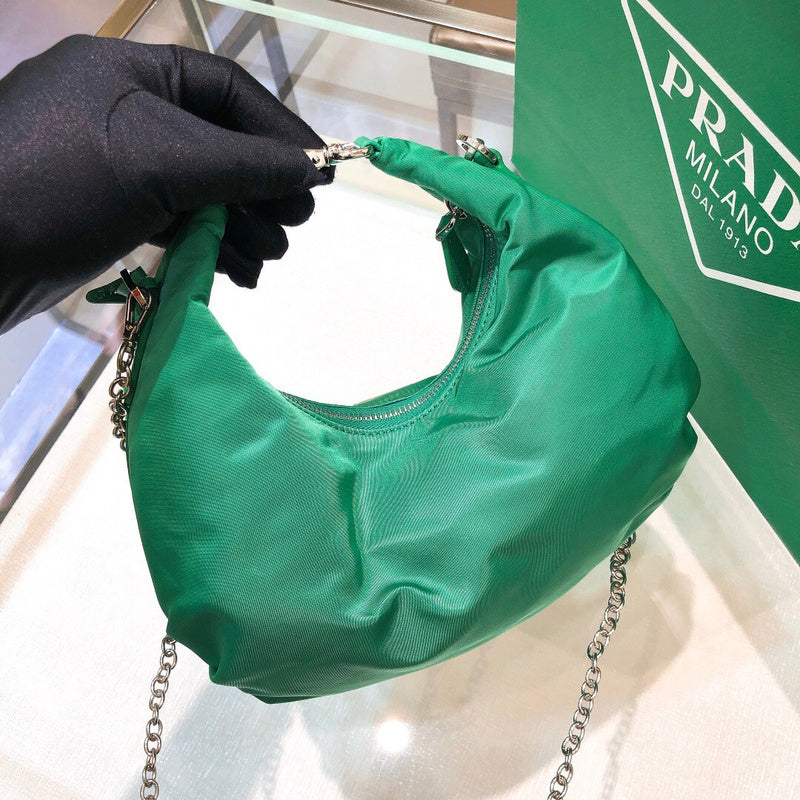 JB - PD Lady Bags - 447