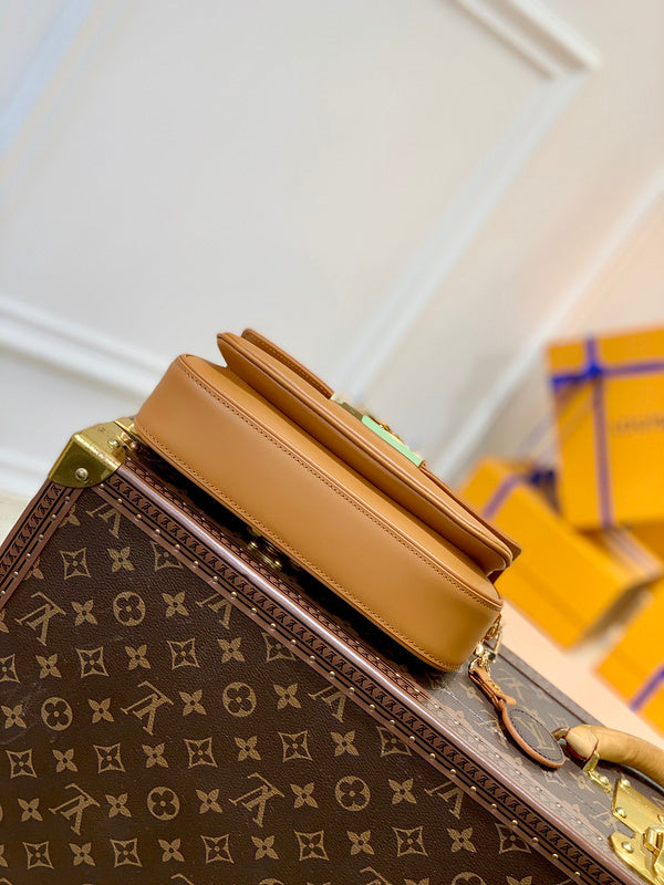 COZY - LV Bags - 2727