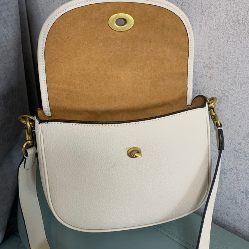COZY - CAH Bags - 357