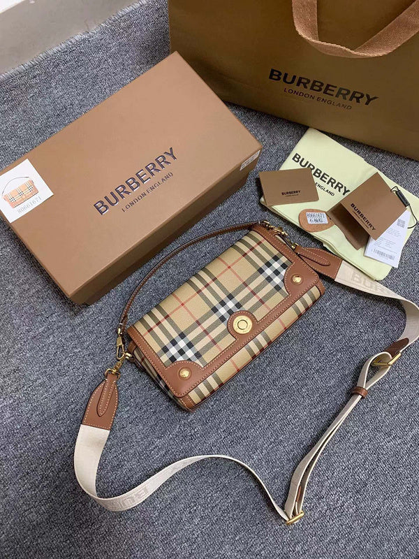 COZY BAGS - BOR Bags - 043