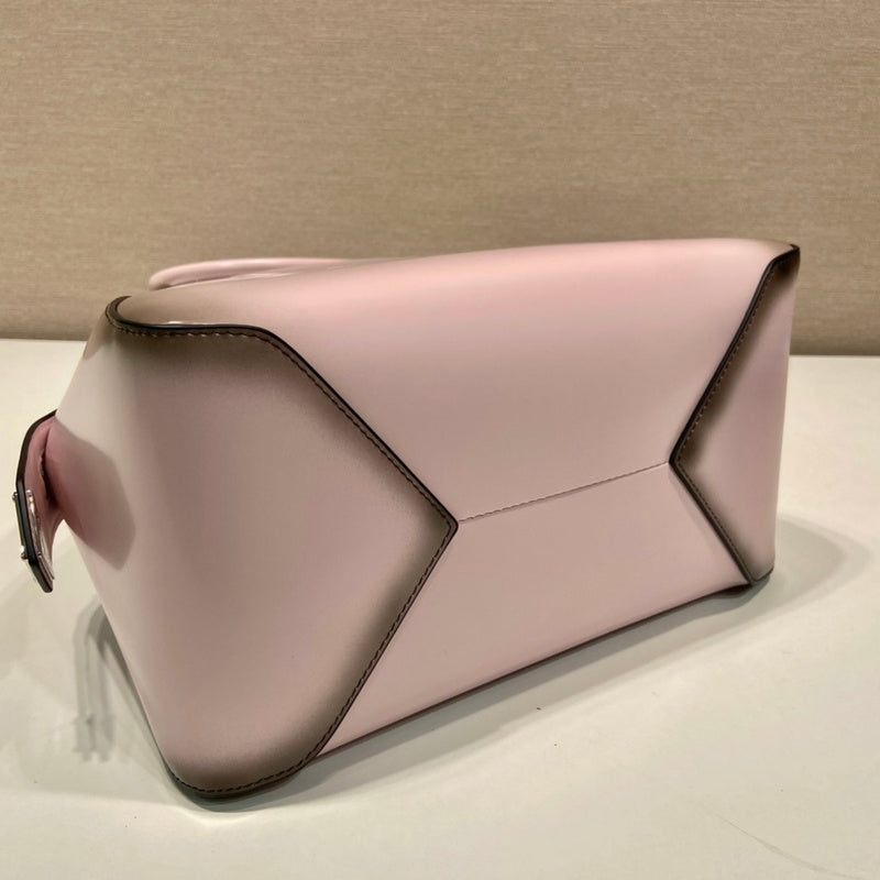 JB - PD Lady Bags - 197
