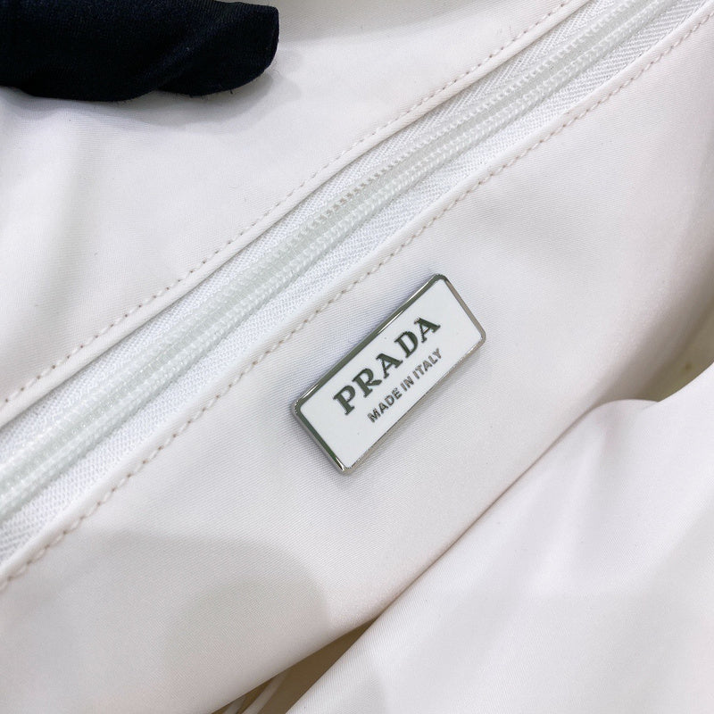 COZY BAGS - PD Men Bags - 195