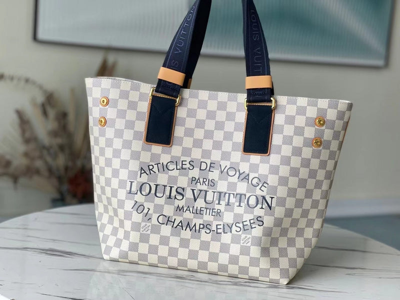 COZY BAGS - LOV Bags - 3020