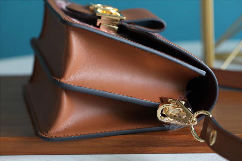 COZY - LOV Lady Bags - 1573