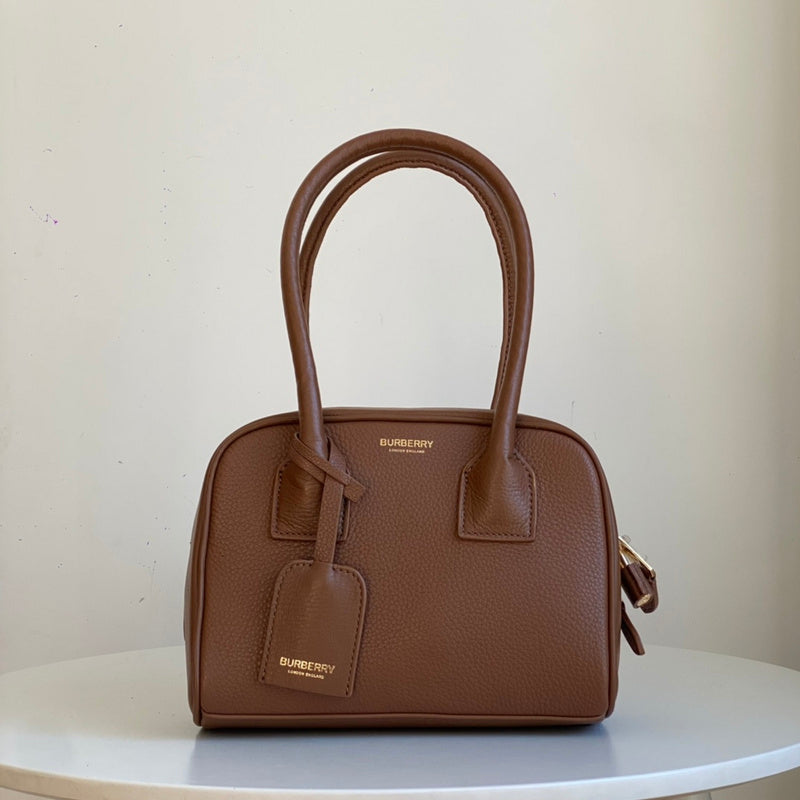 COZY - BOR Bags - 367
