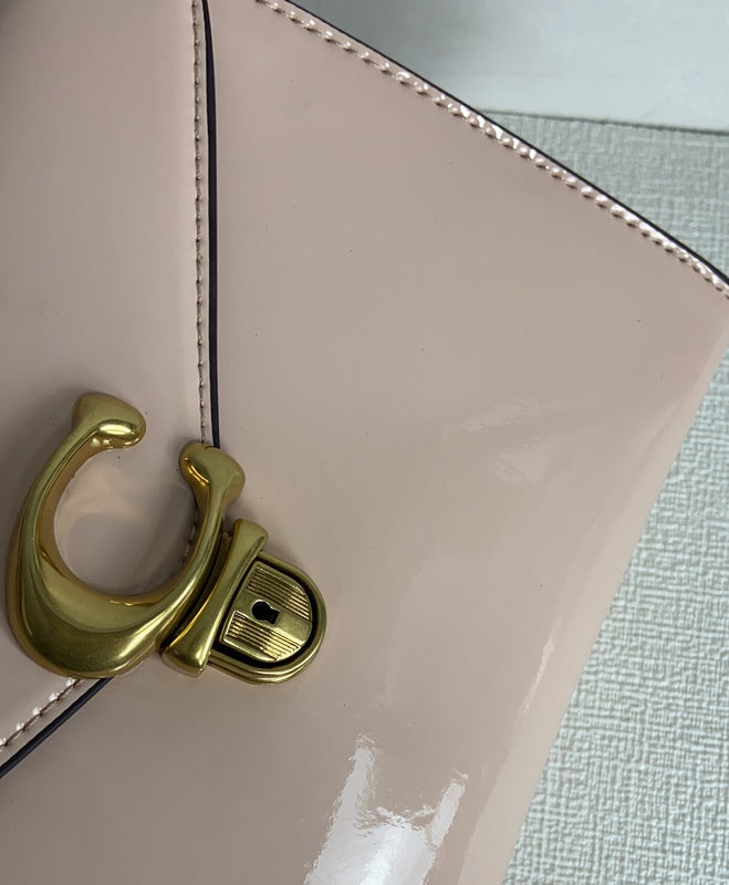 COZY - CAH Bags - 336