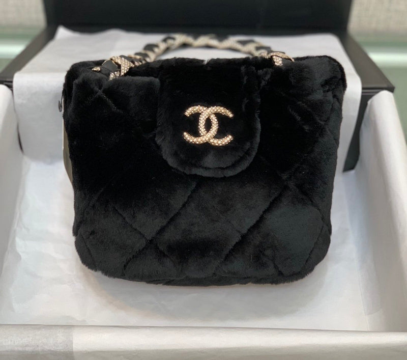 COZY BAGS - CHL Lady Bags - 451