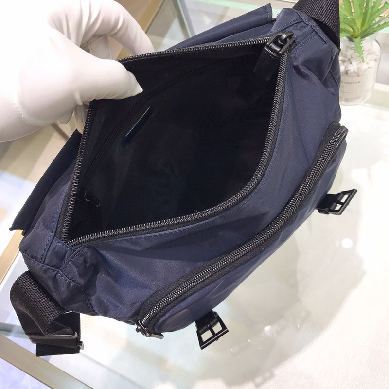 COZY BAGS - PD Men Bags - 229