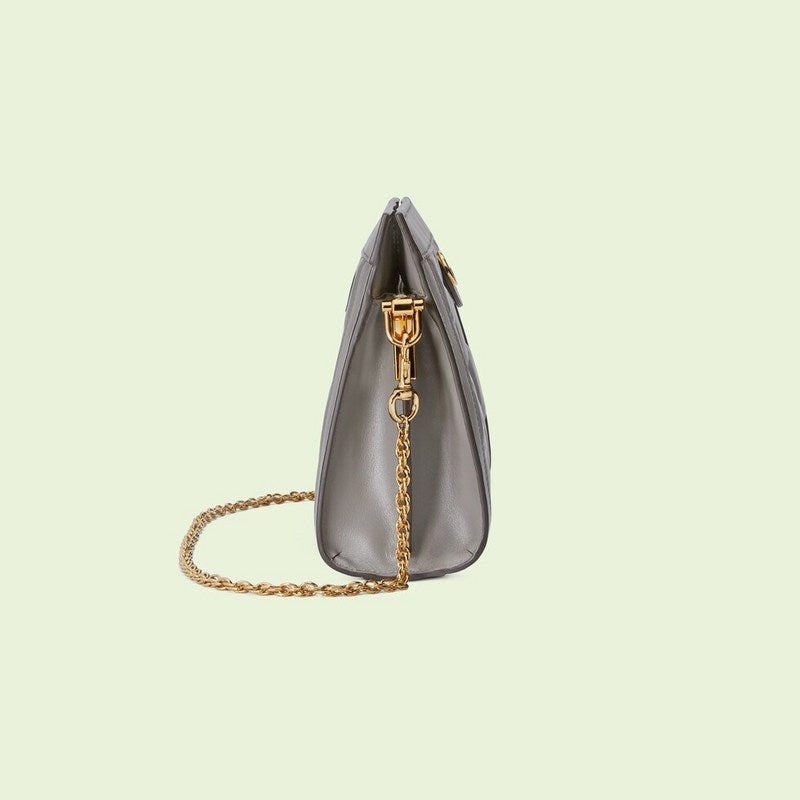 COZY - GUKI Women Bags - 221