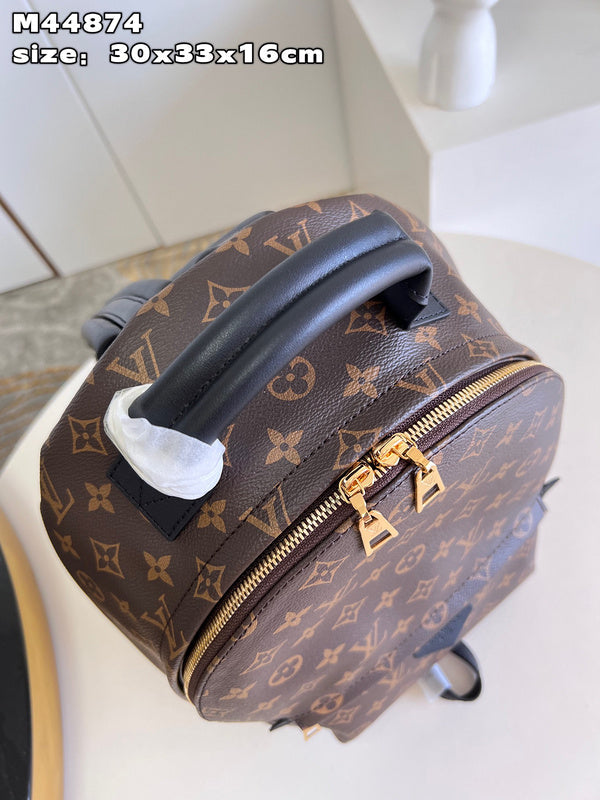 COZY BAGS - LOV Bags - 456