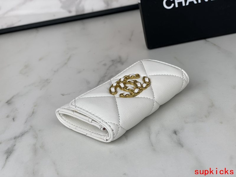 COZY BAGS - Mix Wallets - 751