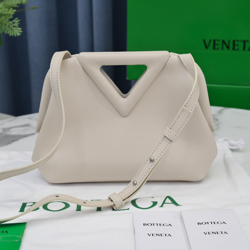 COZY BAGS - BOV Lady Bags - 306