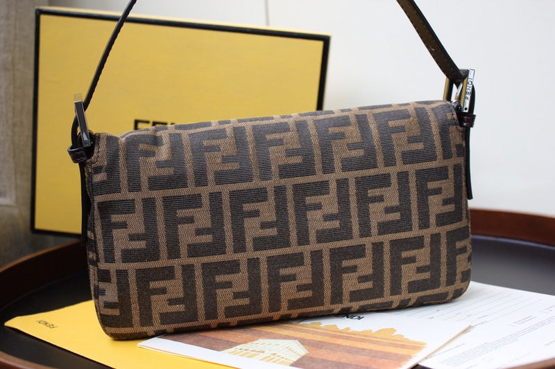 COZY BAGS - COZY BAGSE Bags - 477