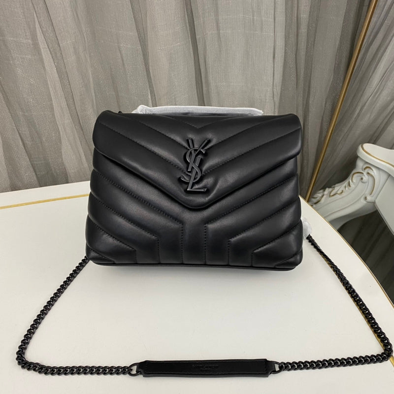 Cozy Bags - YLS Bags - 060