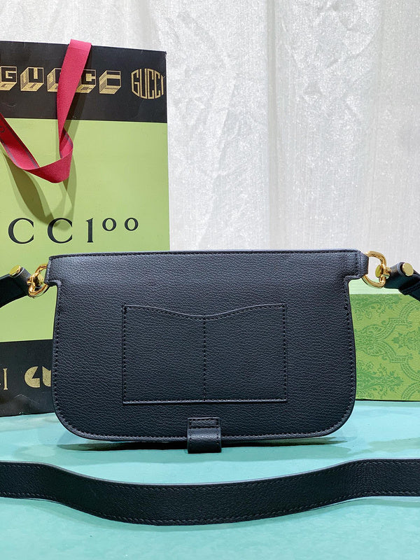 COZY BAGS - GUKI Bags - 535