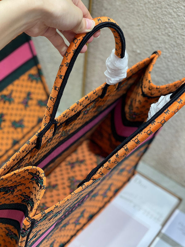 JB - DOR Lady Bags - 309