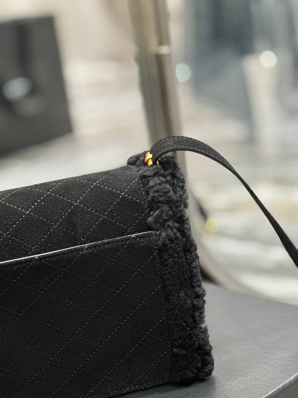 COZY BAGS - YLS Bags - 1819