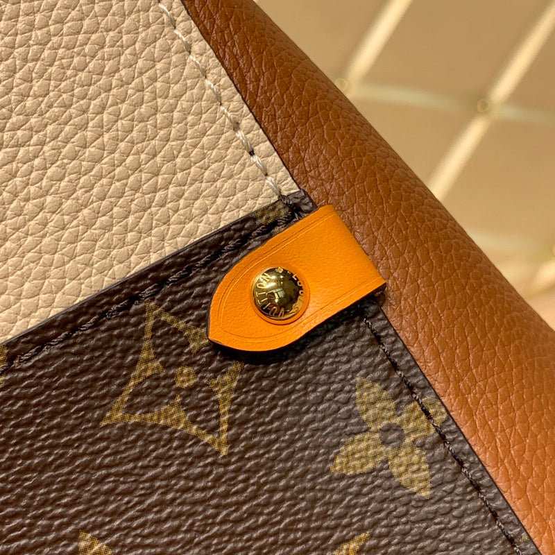 COZY - LV Bags - 4120