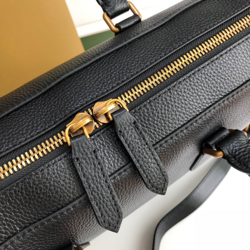 COZY - BOR Men Bags - 123