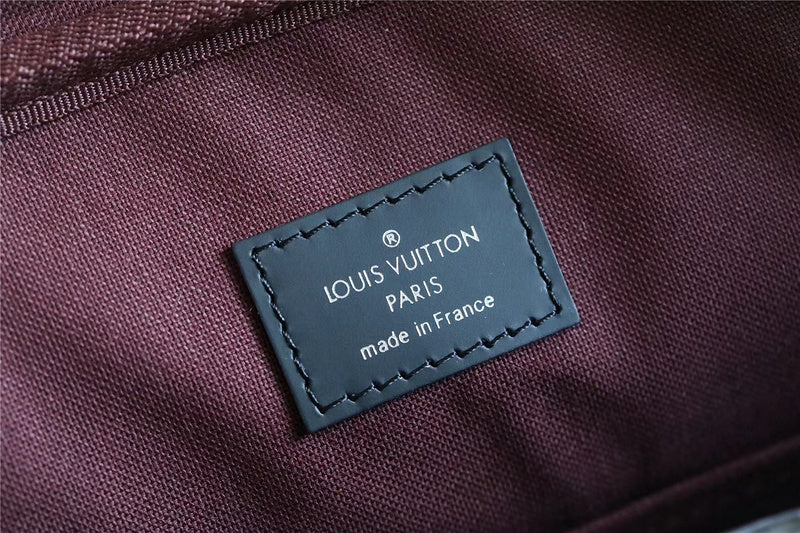 COZY - LOV Men Business Bags - 099