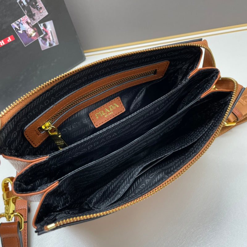 COZY BAGS - PD Bags - 509