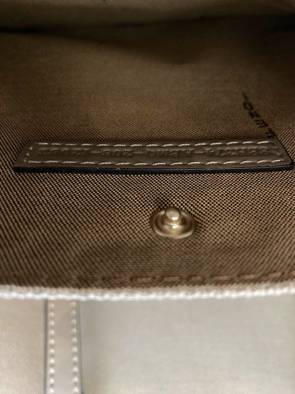 COZY BAGS - FDE Bags - 171