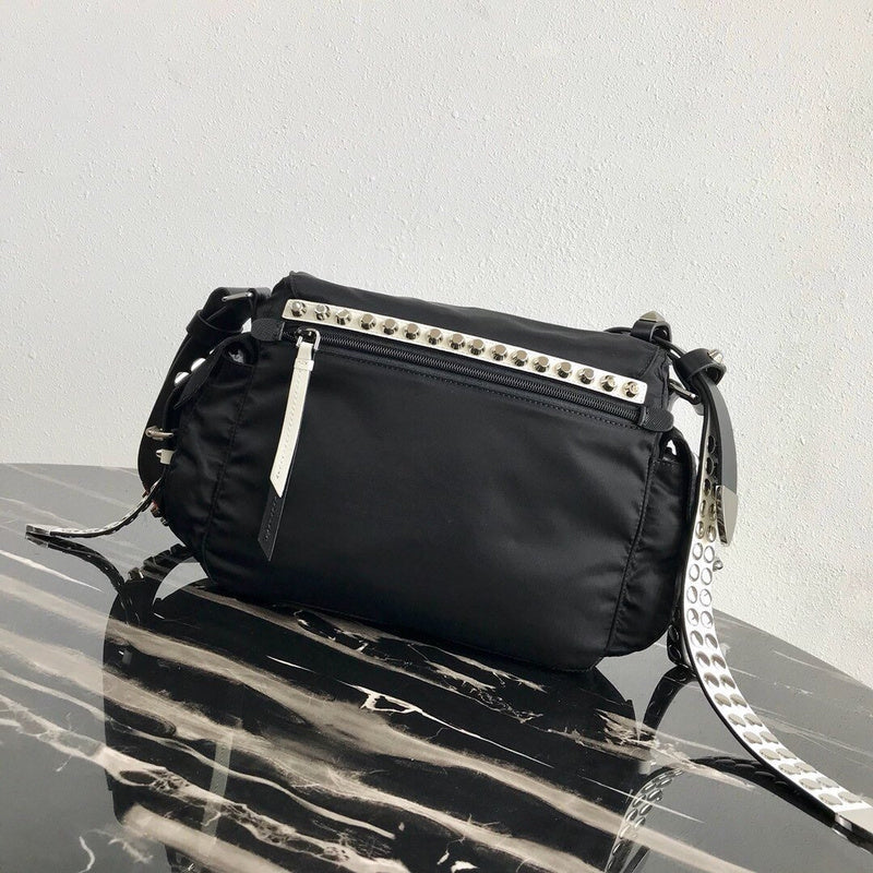 COZY BAGS - PD Men Bags - 152
