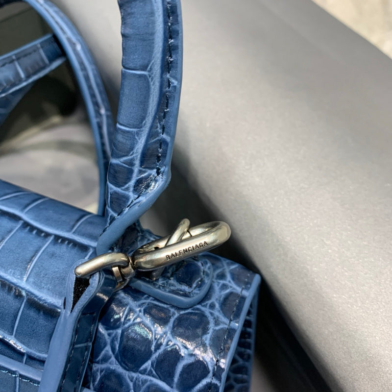 COZY BAGS - BG Bags - 402