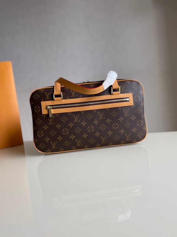 COZY - LOV Lady Bags - 1036