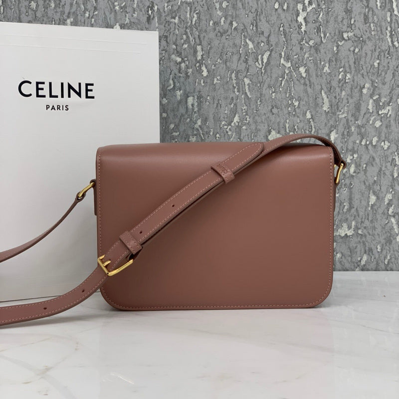 COZY - COL Bags - 375