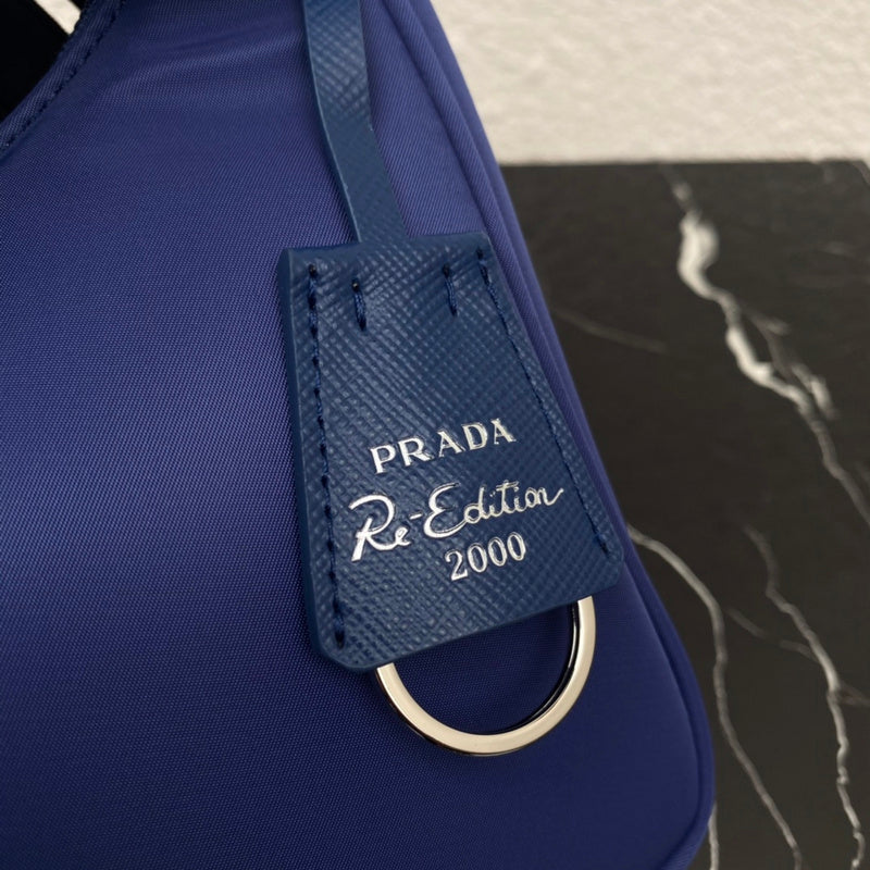 COZY BAGS - PD Bags - 1206