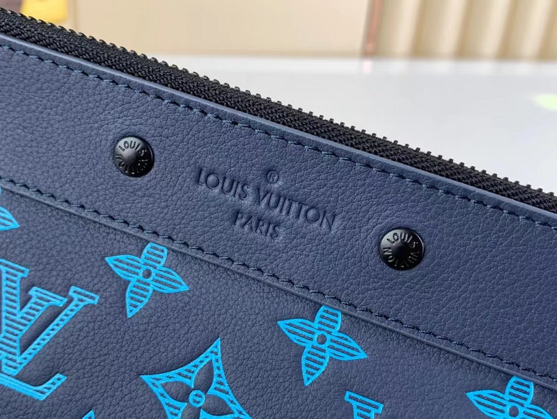 COZY - LV Bags - 623
