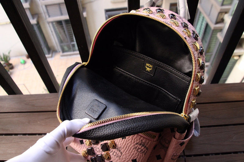 COZY BAGS - MQM Bags - 204